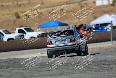 media/Mar-08-2025-Extreme Speed (Sat) [[4abb97269e]]/Blue/Turns 13  and  14 (Session 1)/